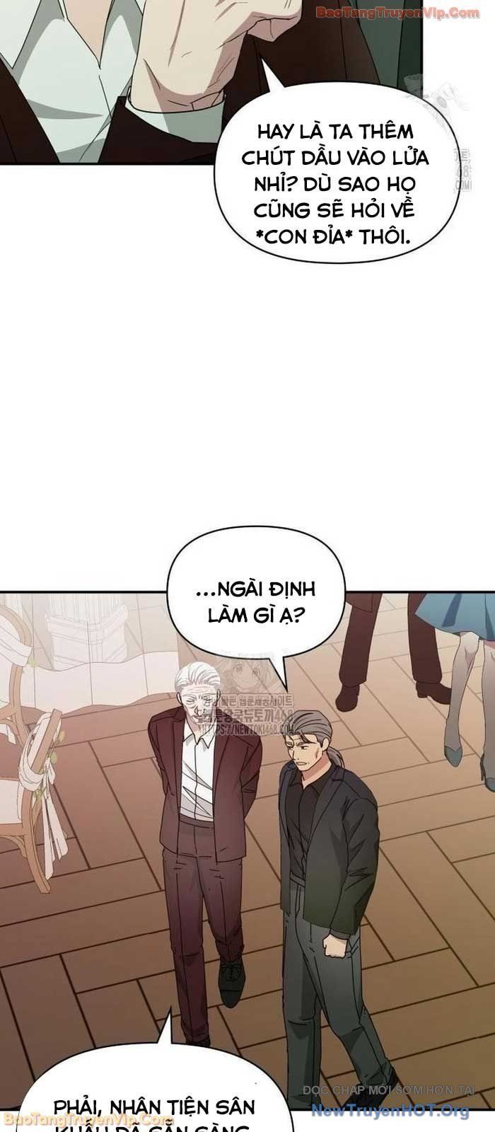 Tôi Bị Hiểu Lầm Là Diễn Viên Thiên Tài Quái Vật Chap 74 - Next Chap 75