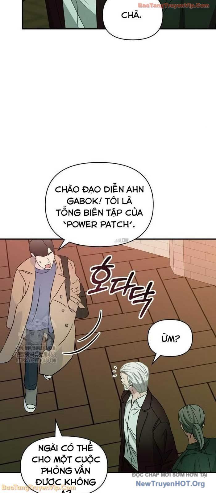 Tôi Bị Hiểu Lầm Là Diễn Viên Thiên Tài Quái Vật Chap 74 - Next Chap 75