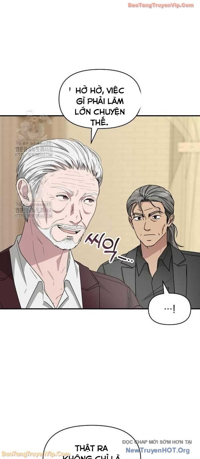 Tôi Bị Hiểu Lầm Là Diễn Viên Thiên Tài Quái Vật Chap 74 - Next Chap 75