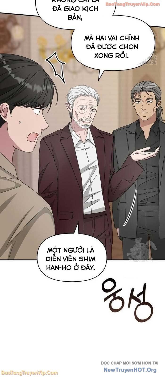 Tôi Bị Hiểu Lầm Là Diễn Viên Thiên Tài Quái Vật Chap 74 - Next Chap 75