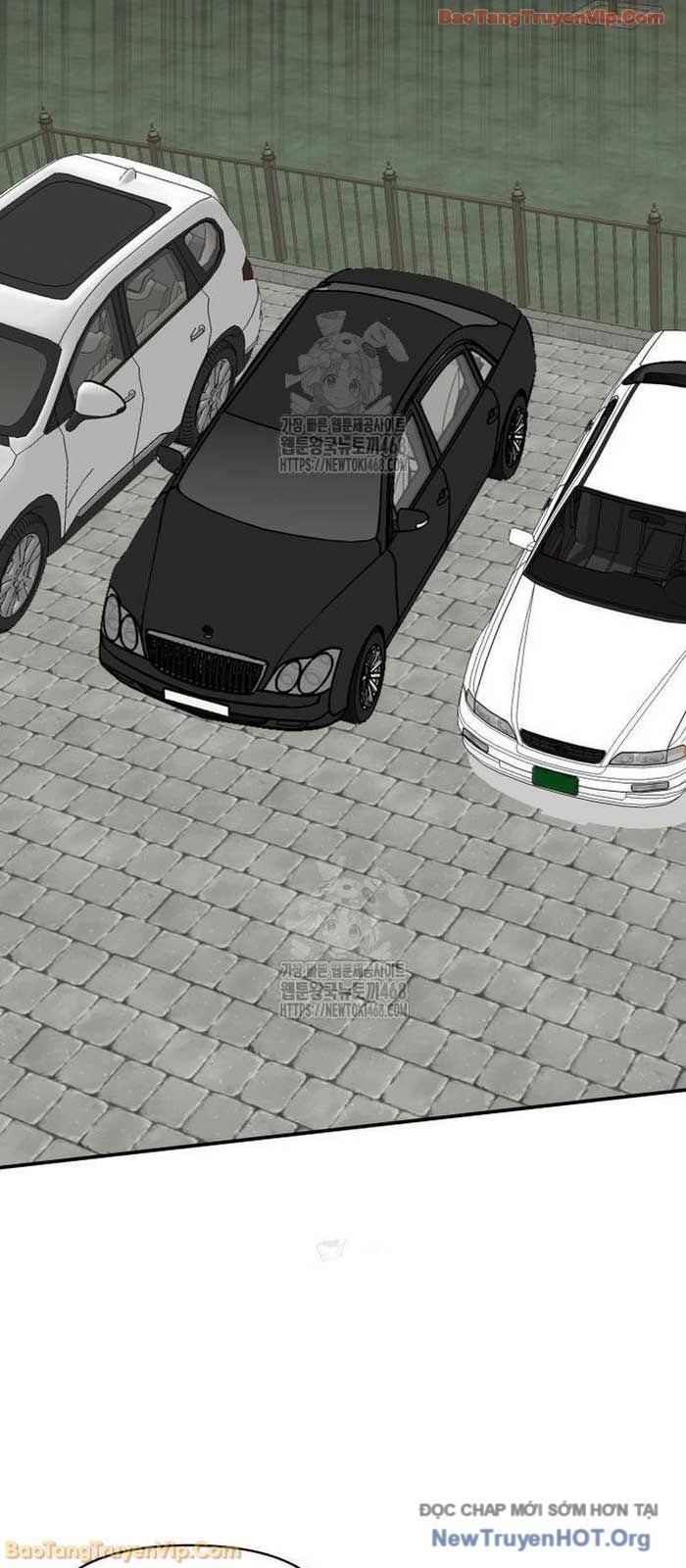 Tôi Bị Hiểu Lầm Là Diễn Viên Thiên Tài Quái Vật Chap 74 - Next Chap 75