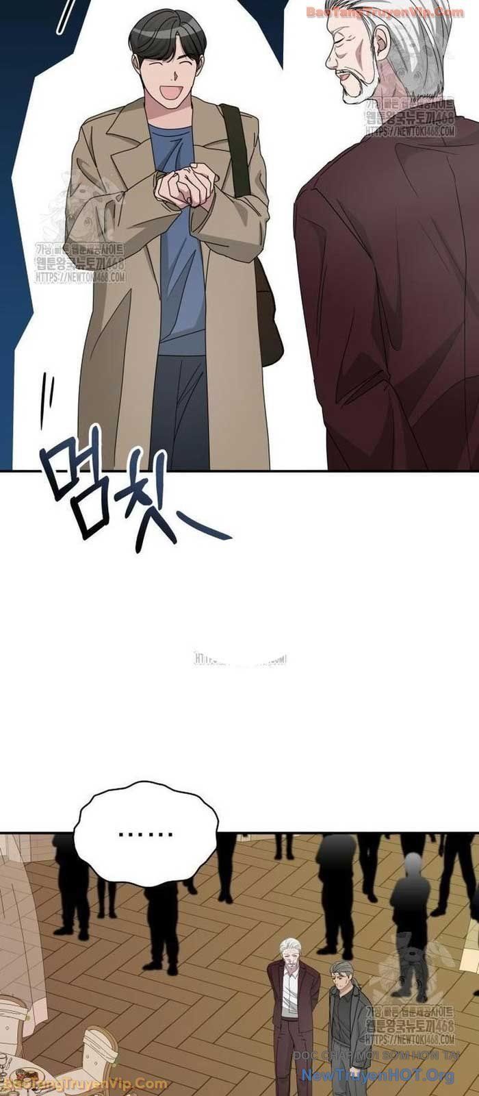 Tôi Bị Hiểu Lầm Là Diễn Viên Thiên Tài Quái Vật Chap 74 - Next Chap 75