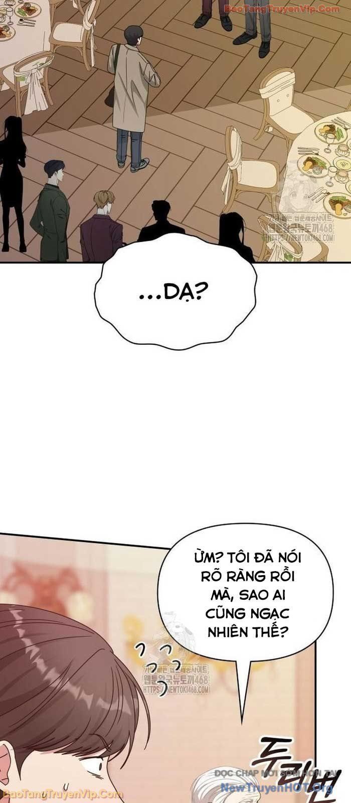 Tôi Bị Hiểu Lầm Là Diễn Viên Thiên Tài Quái Vật Chap 74 - Next Chap 75