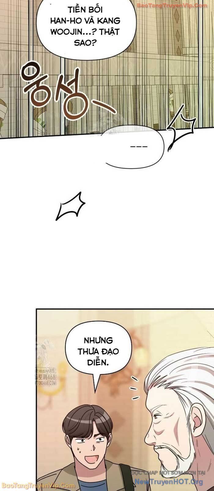 Tôi Bị Hiểu Lầm Là Diễn Viên Thiên Tài Quái Vật Chap 74 - Next Chap 75