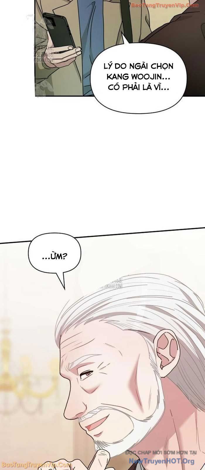 Tôi Bị Hiểu Lầm Là Diễn Viên Thiên Tài Quái Vật Chap 74 - Next Chap 75