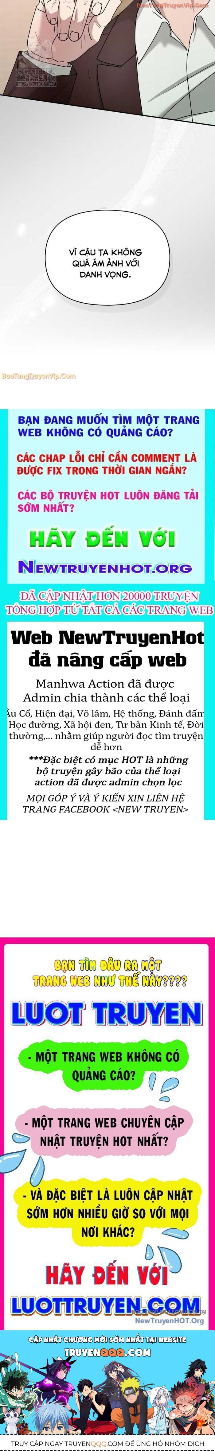 Tôi Bị Hiểu Lầm Là Diễn Viên Thiên Tài Quái Vật Chap 74 - Next Chap 75