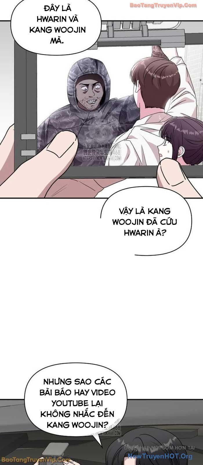 Tôi Bị Hiểu Lầm Là Diễn Viên Thiên Tài Quái Vật Chap 74 - Next Chap 75