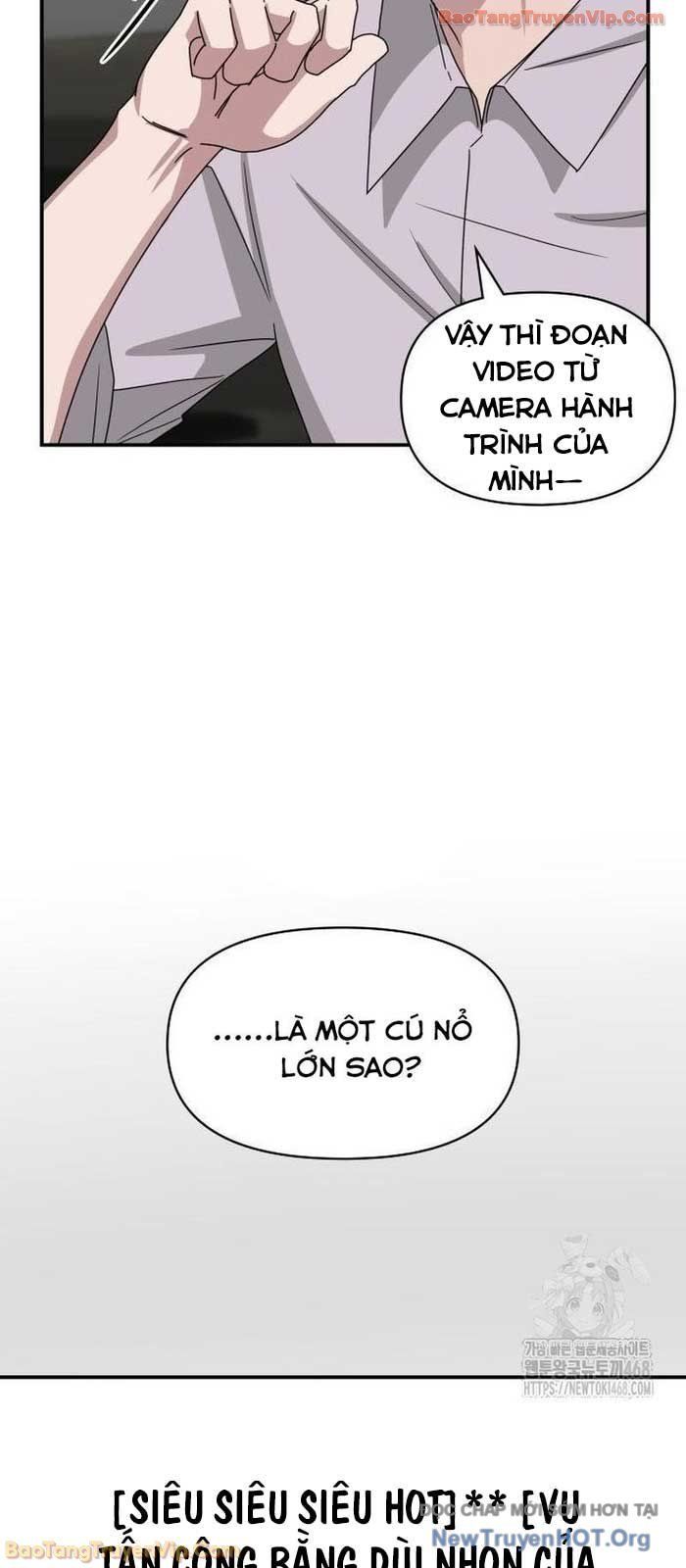 Tôi Bị Hiểu Lầm Là Diễn Viên Thiên Tài Quái Vật Chap 74 - Next Chap 75