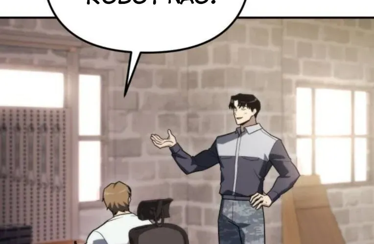 Mạt Thế Hậu Cần Chap 64 - Next Chap 65