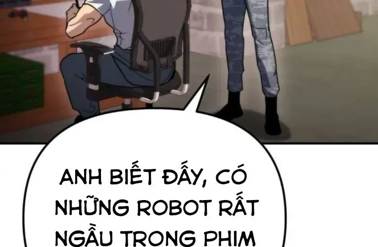 Mạt Thế Hậu Cần Chap 64 - Next Chap 65
