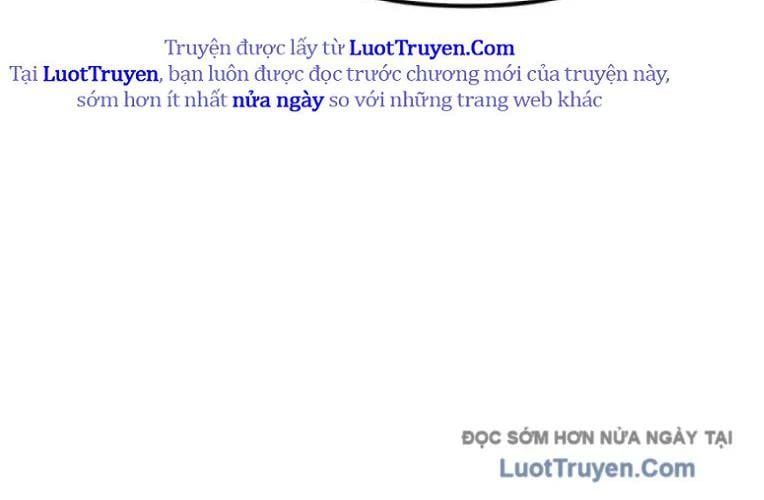 Mạt Thế Hậu Cần Chap 64 - Next Chap 65