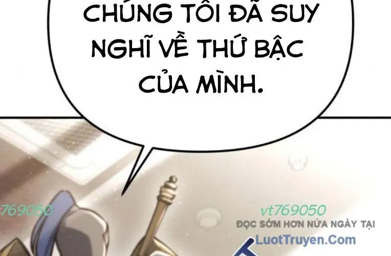 Mạt Thế Hậu Cần Chap 64 - Next Chap 65
