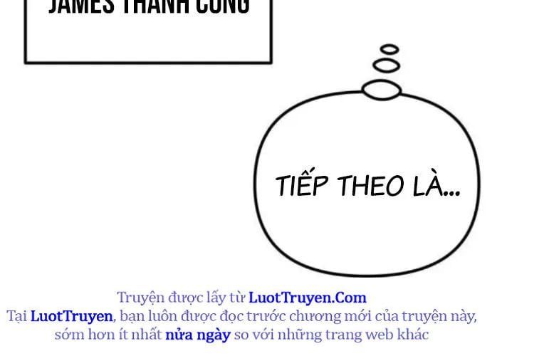 Mạt Thế Hậu Cần Chap 64 - Next Chap 65