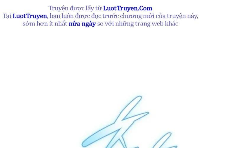 Mạt Thế Hậu Cần Chap 64 - Next Chap 65