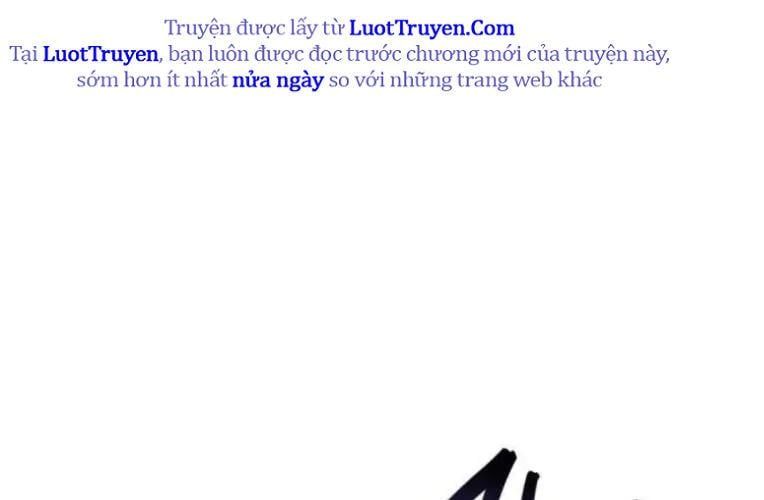 Mạt Thế Hậu Cần Chap 64 - Next Chap 65