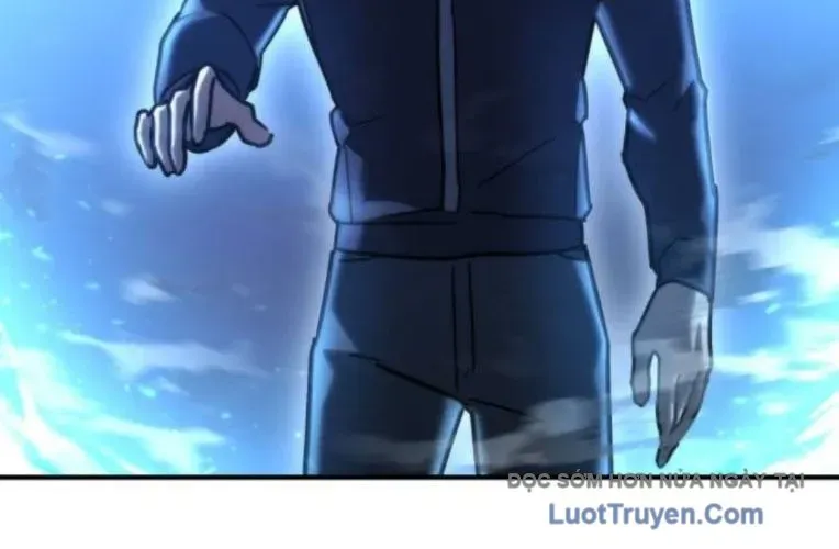 Mạt Thế Hậu Cần Chap 64 - Next Chap 65