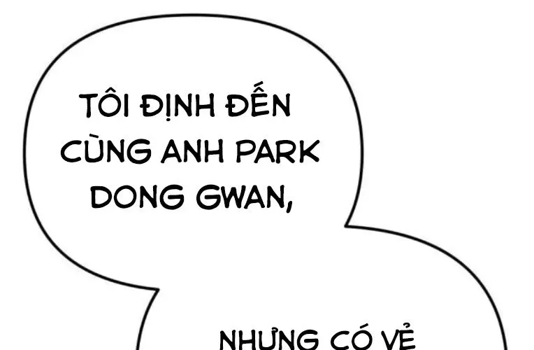 Mạt Thế Hậu Cần Chap 64 - Next Chap 65
