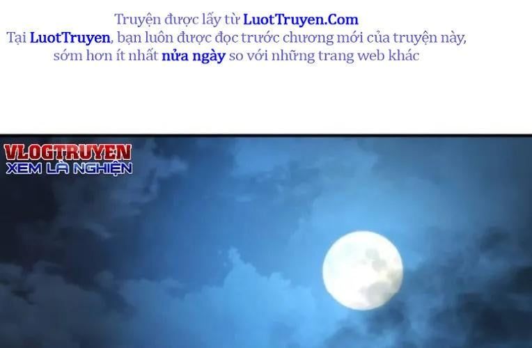 Mạt Thế Hậu Cần Chap 64 - Next Chap 65