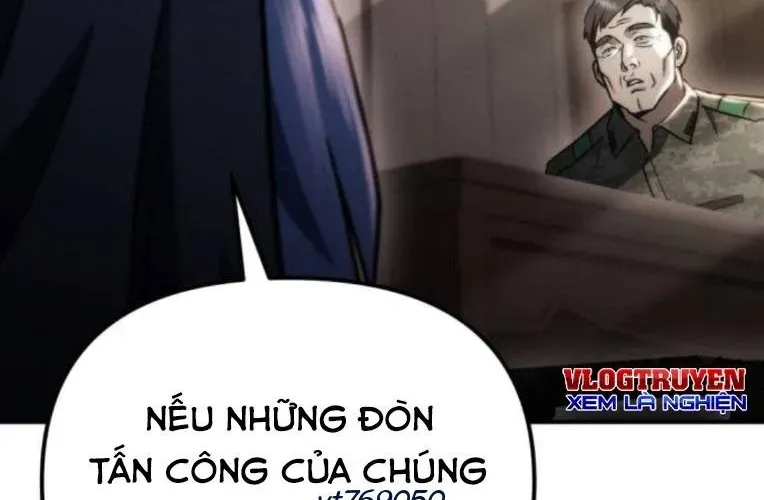 Mạt Thế Hậu Cần Chap 64 - Next Chap 65