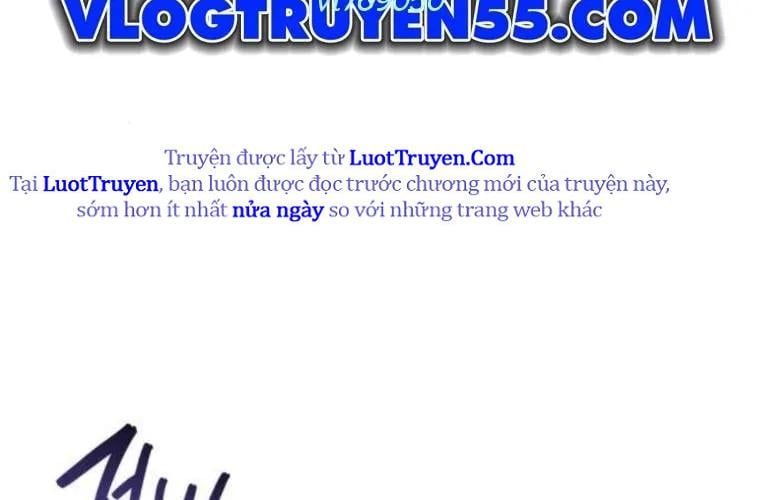 Mạt Thế Hậu Cần Chap 64 - Next Chap 65