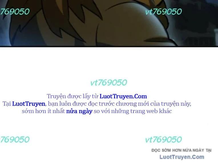 Mạt Thế Hậu Cần Chap 64 - Next Chap 65