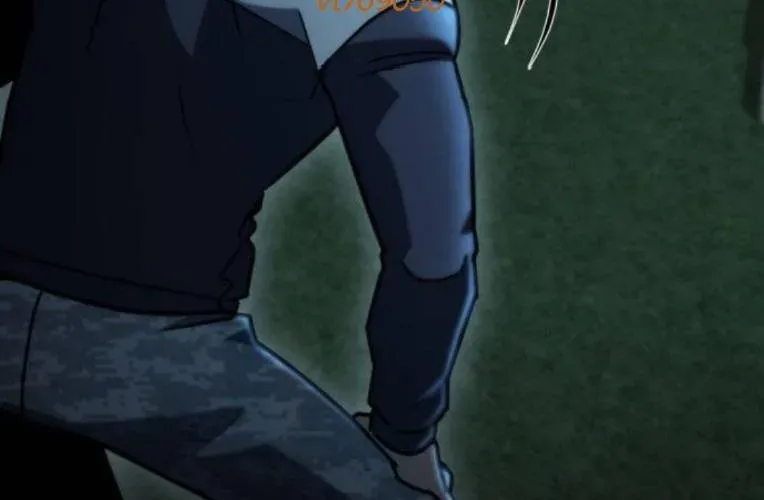 Mạt Thế Hậu Cần Chap 64 - Next Chap 65