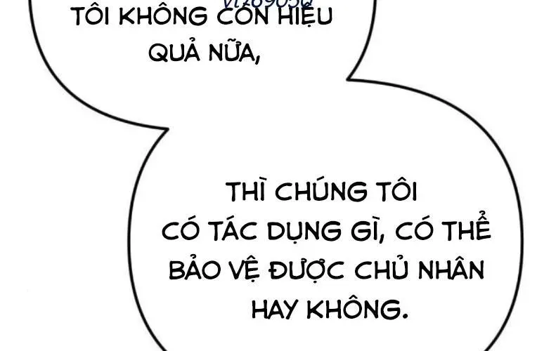Mạt Thế Hậu Cần Chap 64 - Next Chap 65