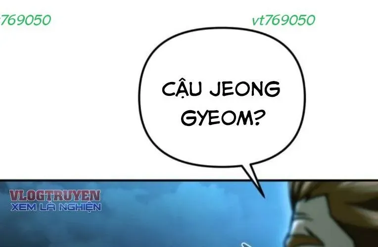 Mạt Thế Hậu Cần Chap 64 - Next Chap 65