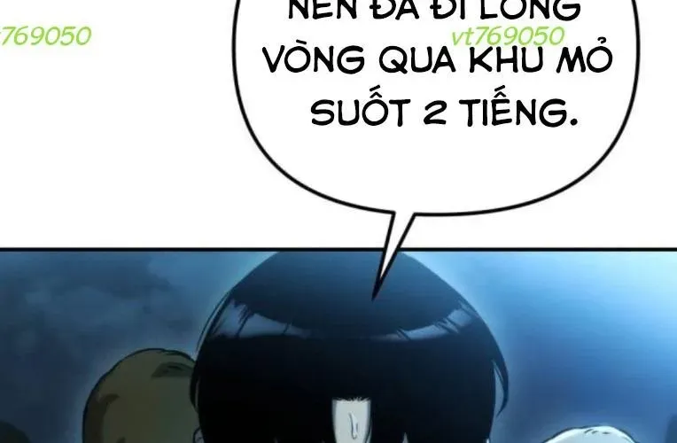 Mạt Thế Hậu Cần Chap 64 - Next Chap 65