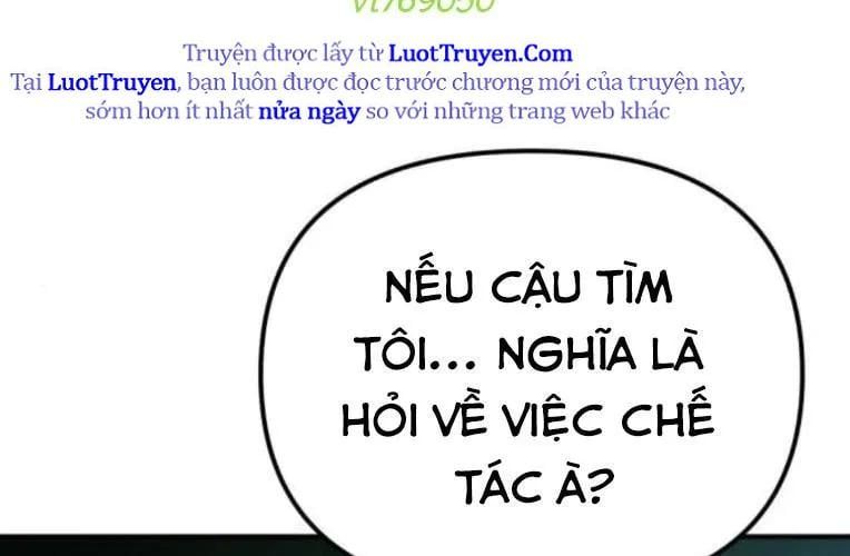 Mạt Thế Hậu Cần Chap 64 - Next Chap 65