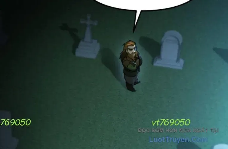 Mạt Thế Hậu Cần Chap 64 - Next Chap 65