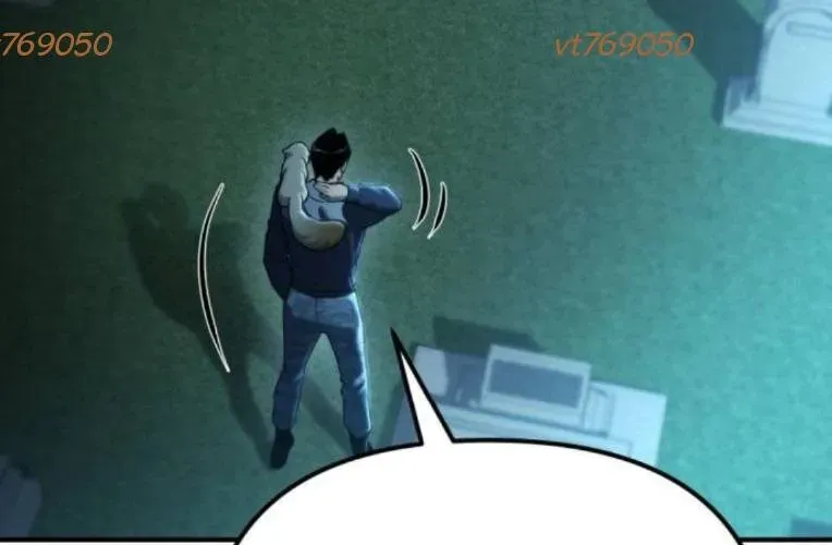 Mạt Thế Hậu Cần Chap 64 - Next Chap 65