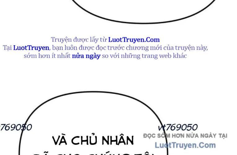 Mạt Thế Hậu Cần Chap 64 - Next Chap 65