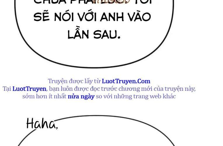 Mạt Thế Hậu Cần Chap 64 - Next Chap 65