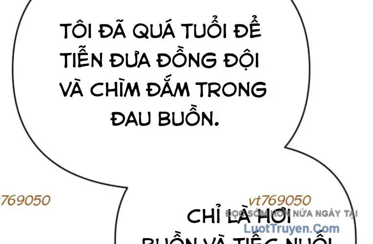 Mạt Thế Hậu Cần Chap 64 - Next Chap 65