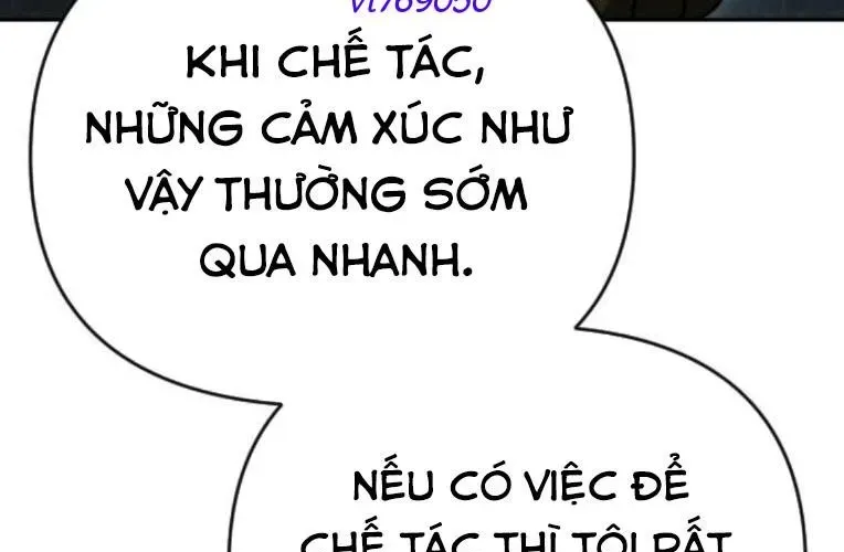 Mạt Thế Hậu Cần Chap 64 - Next Chap 65