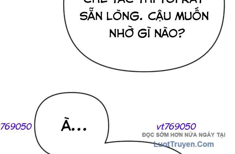 Mạt Thế Hậu Cần Chap 64 - Next Chap 65