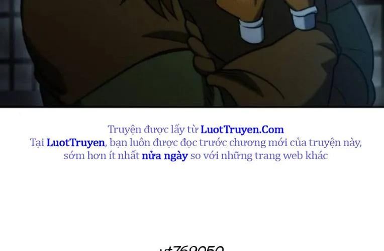 Mạt Thế Hậu Cần Chap 64 - Next Chap 65