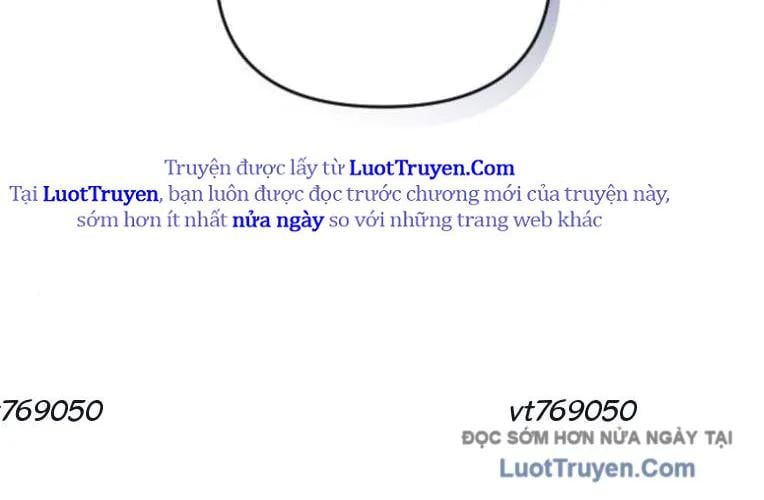 Mạt Thế Hậu Cần Chap 64 - Next Chap 65