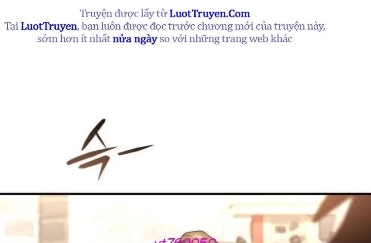 Mạt Thế Hậu Cần Chap 64 - Next Chap 65