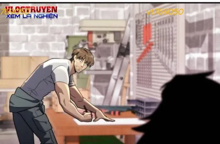 Mạt Thế Hậu Cần Chap 64 - Next Chap 65