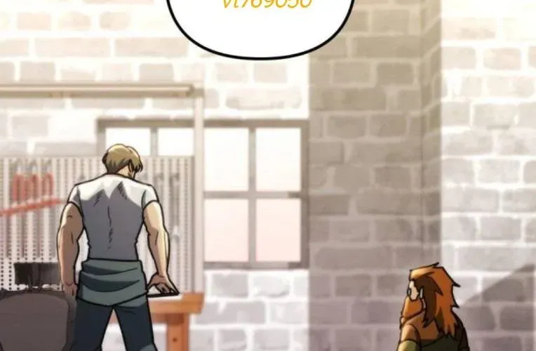 Mạt Thế Hậu Cần Chap 64 - Next Chap 65