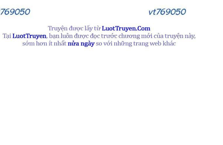 Mạt Thế Hậu Cần Chap 64 - Next Chap 65