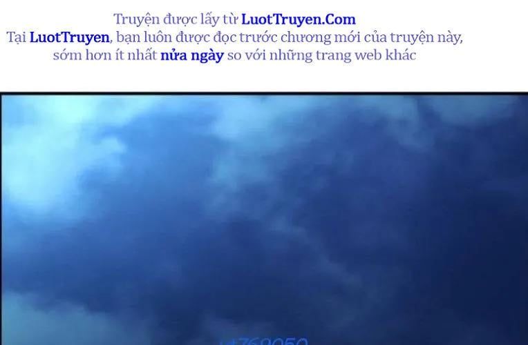 Mạt Thế Hậu Cần Chap 64 - Next Chap 65