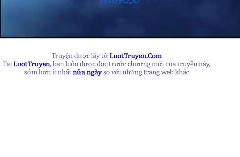 Mạt Thế Hậu Cần Chap 64 - Next Chap 65