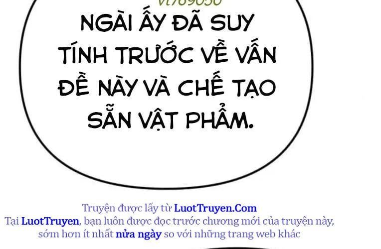 Mạt Thế Hậu Cần Chap 64 - Next Chap 65