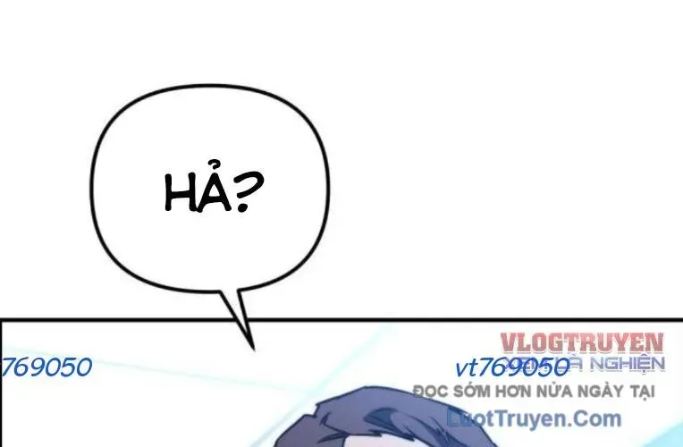 Mạt Thế Hậu Cần Chap 64 - Next Chap 65