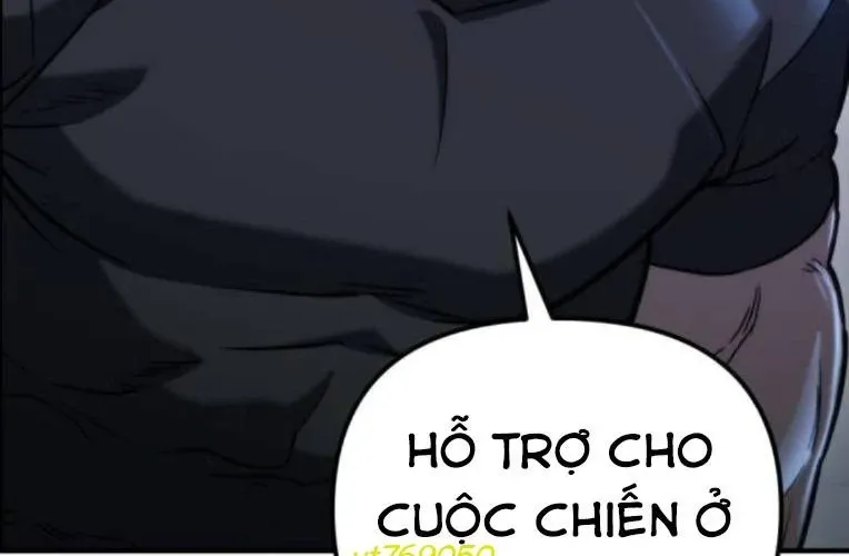 Mạt Thế Hậu Cần Chap 64 - Next Chap 65
