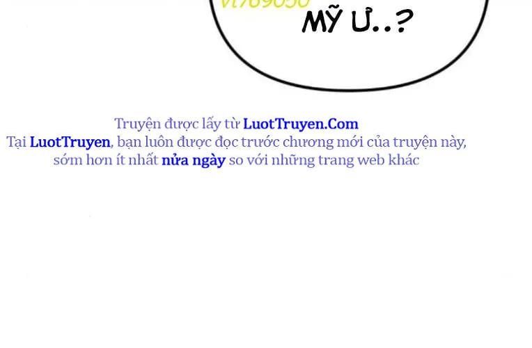 Mạt Thế Hậu Cần Chap 64 - Next Chap 65