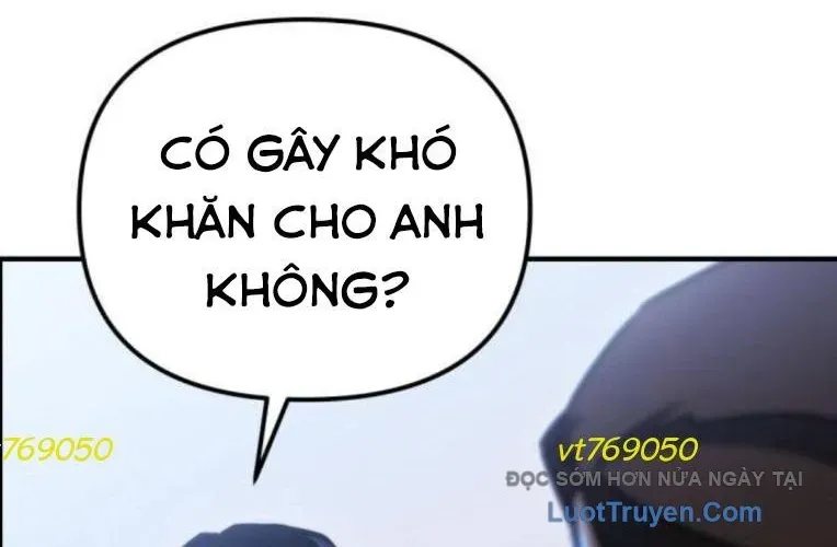 Mạt Thế Hậu Cần Chap 64 - Next Chap 65